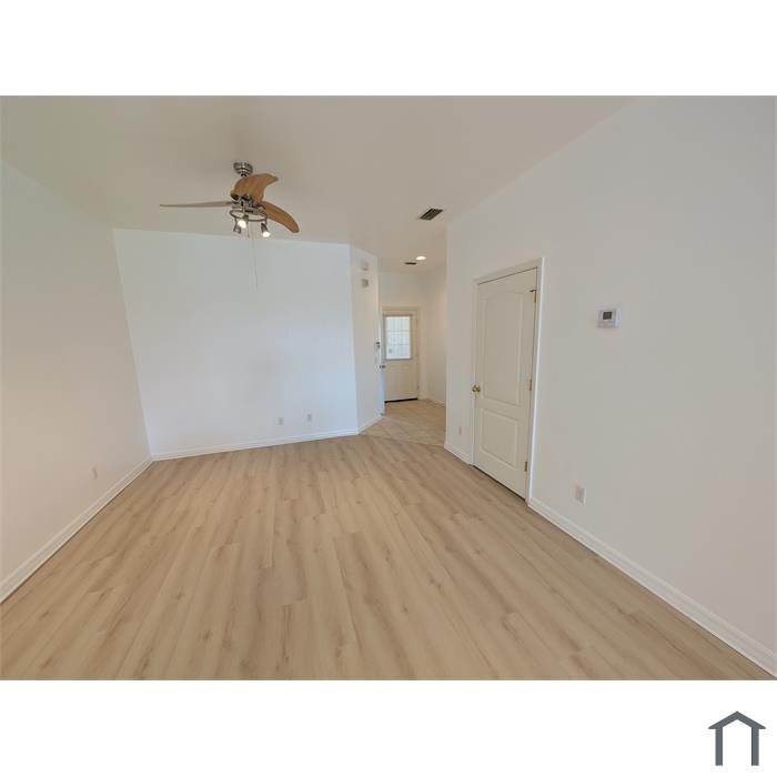 Lakeside Plantation 2270 Mulberry Lane