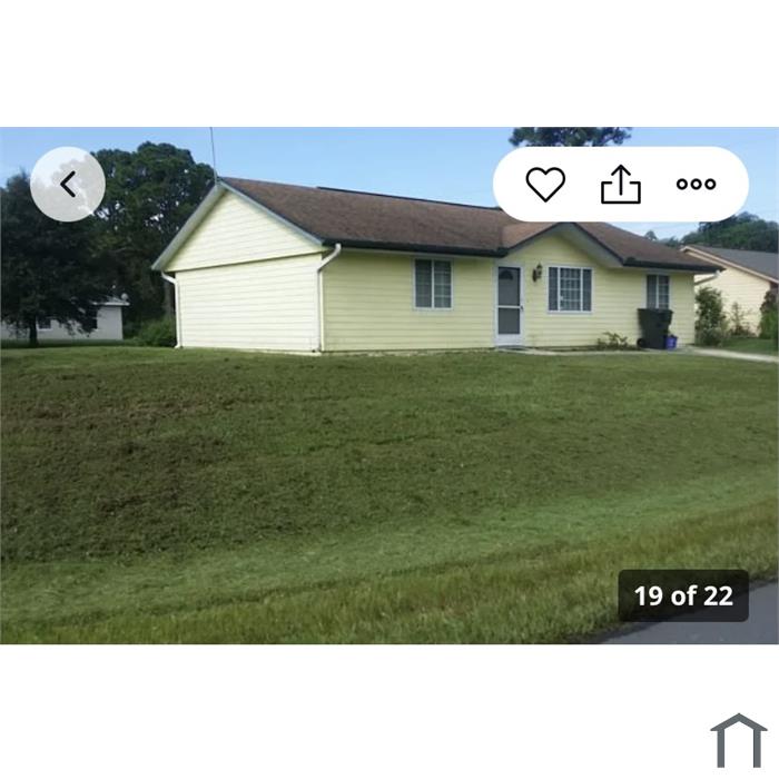 5109 Sylvania Ave