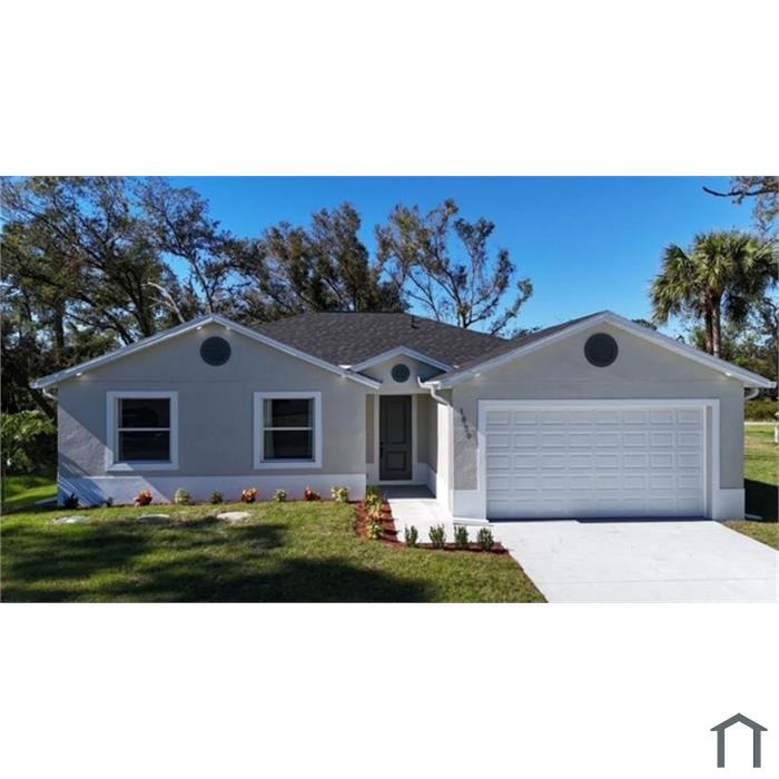5274 Neon Ave