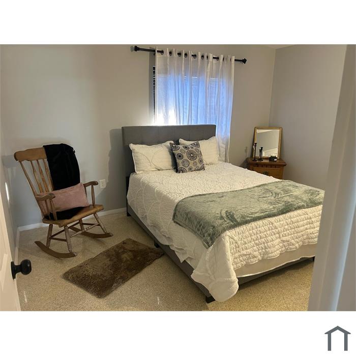 368 Tihami Rd