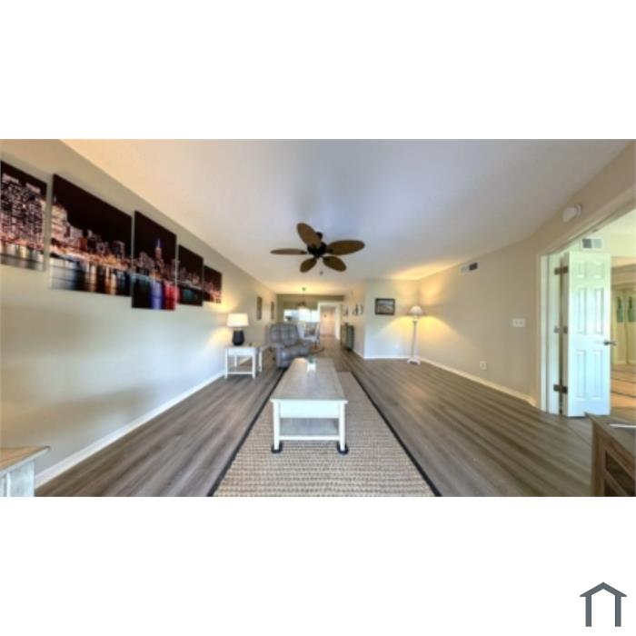 433 Cerromar Ln