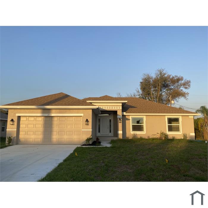2593 Englewood Rd