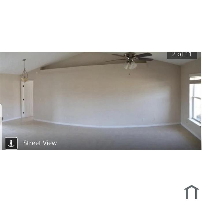 12308 SE 101st Ct