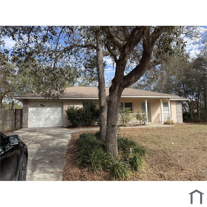 838 W Homeway Loop