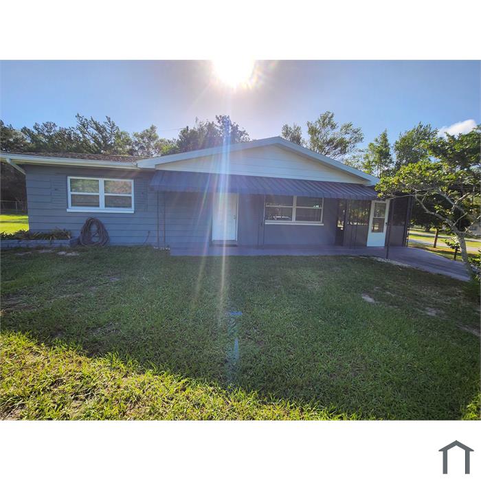 25 Beverly Hills Blvd