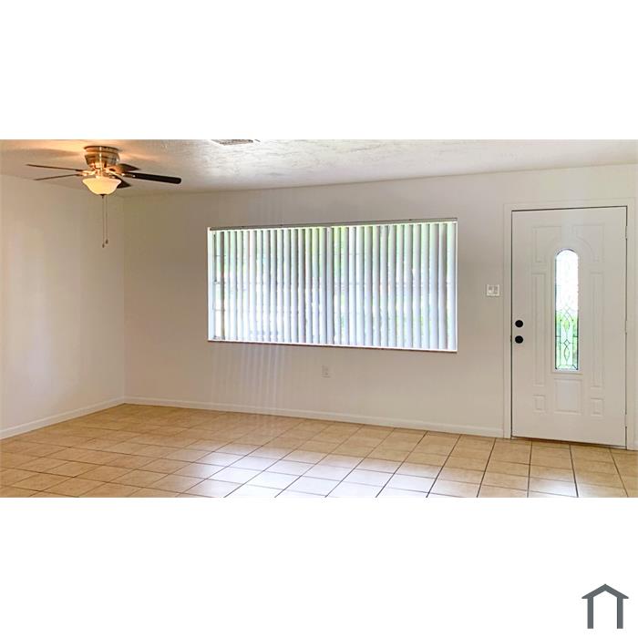 42 Roosevelt Blvd