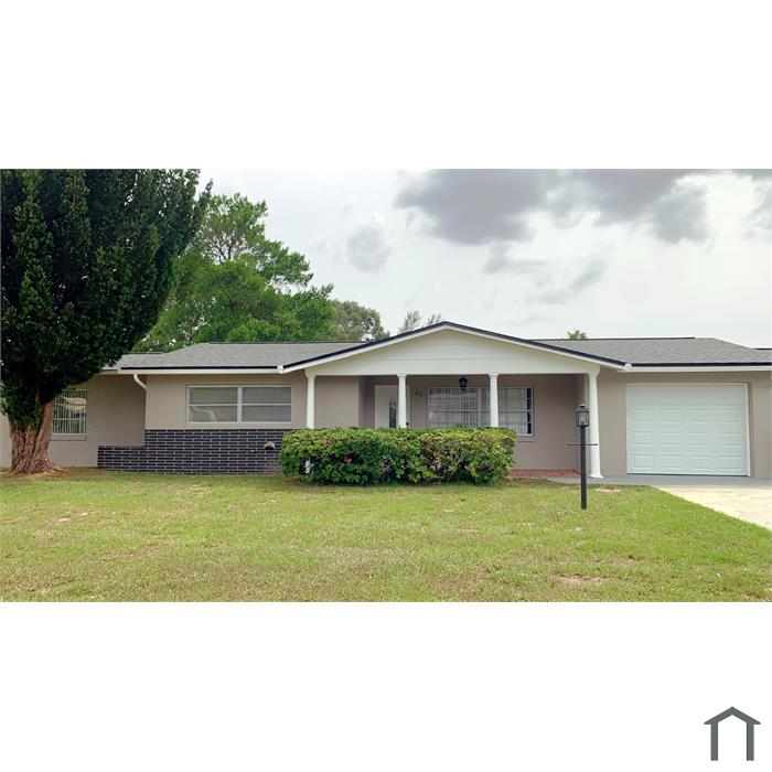 42 Roosevelt Blvd