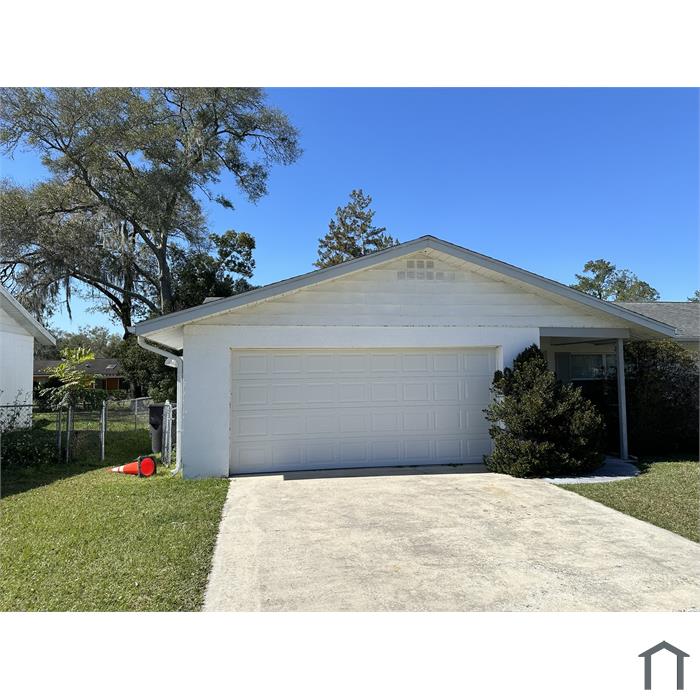 1540 NE 17th Ct