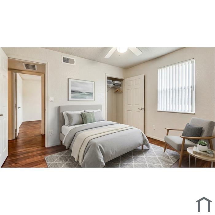 Berkeley Pointe