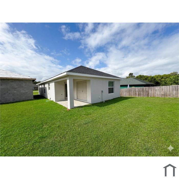 5 Olive Pl