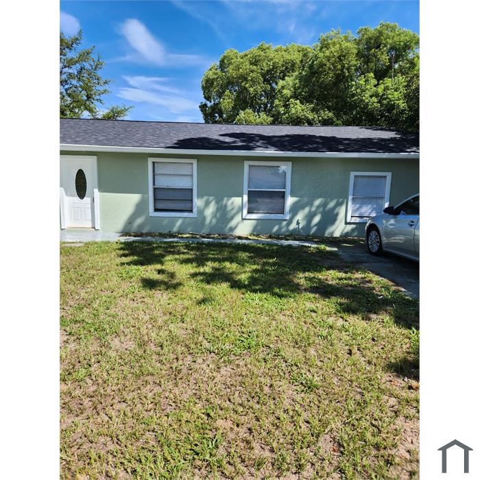 3 Spring Lane Way