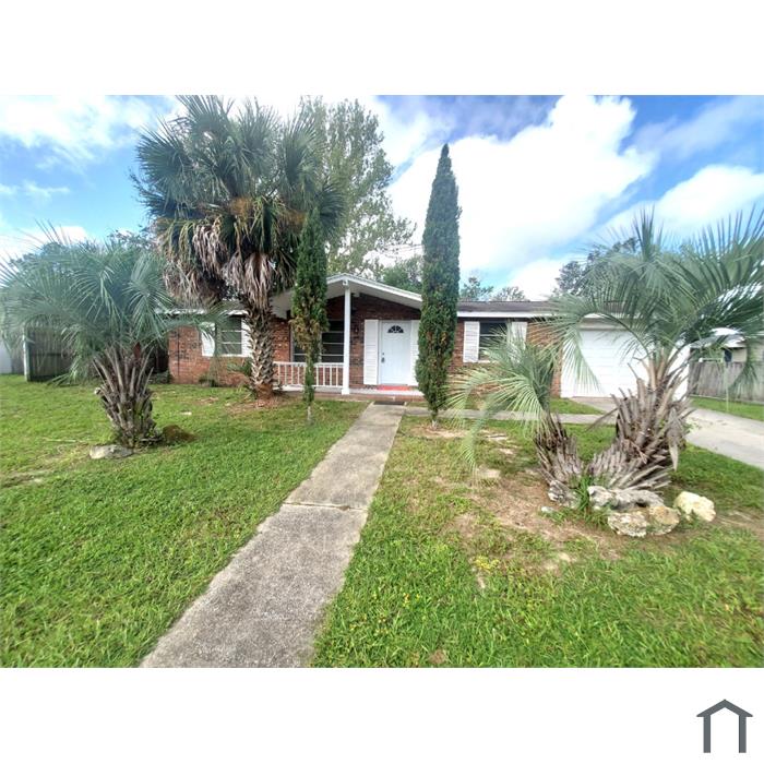 14576 SW 34th Terrace Rd