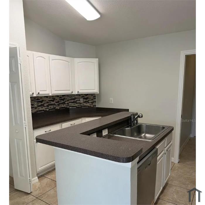 120 Marion Oaks Mnr