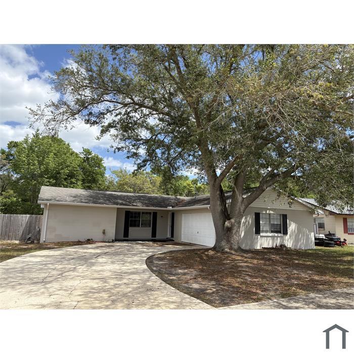15013 SW 35th Avenue Rd