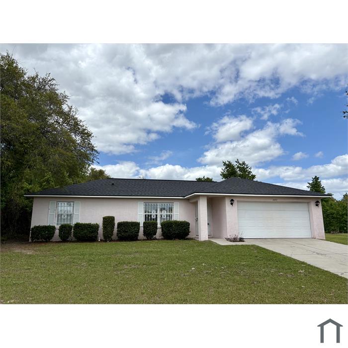 3897 SW 139th Street Rd