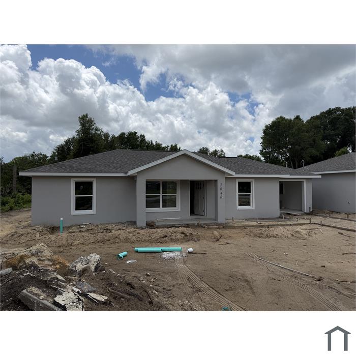 7640 SW 14th St