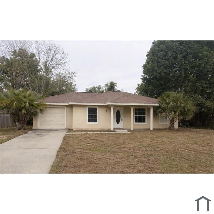 705 NW 67th St