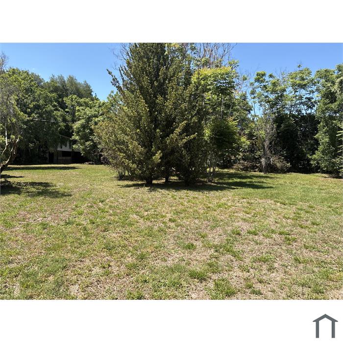 555 SW 73rd Street Rd