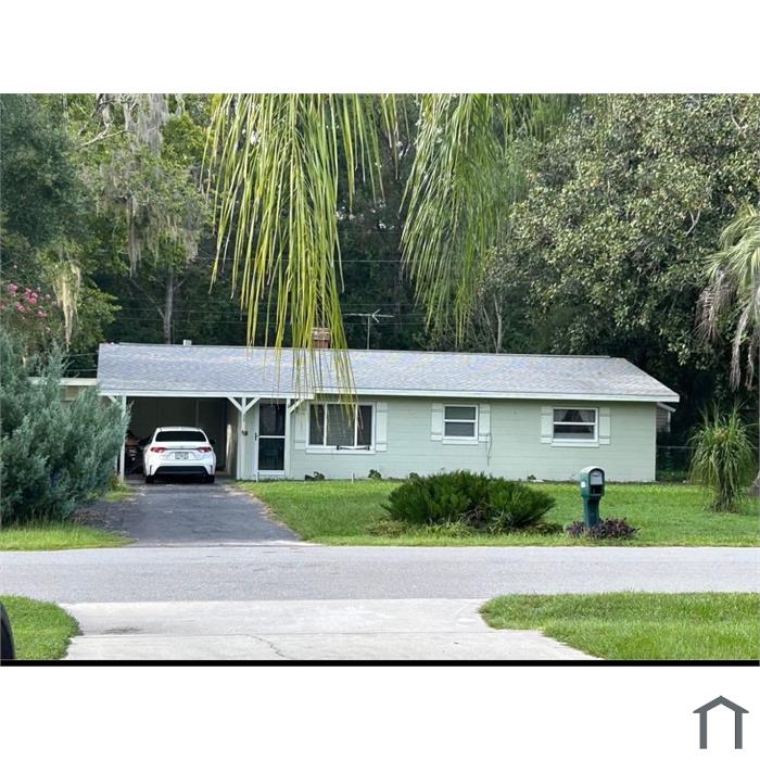 1105 NE 45th Pl