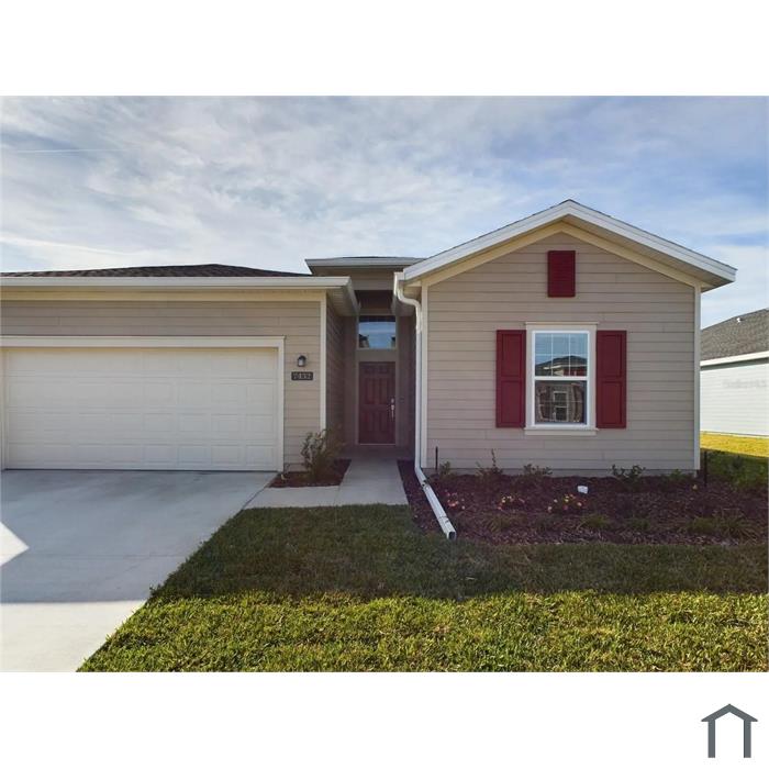 7432 SW 76th Ter