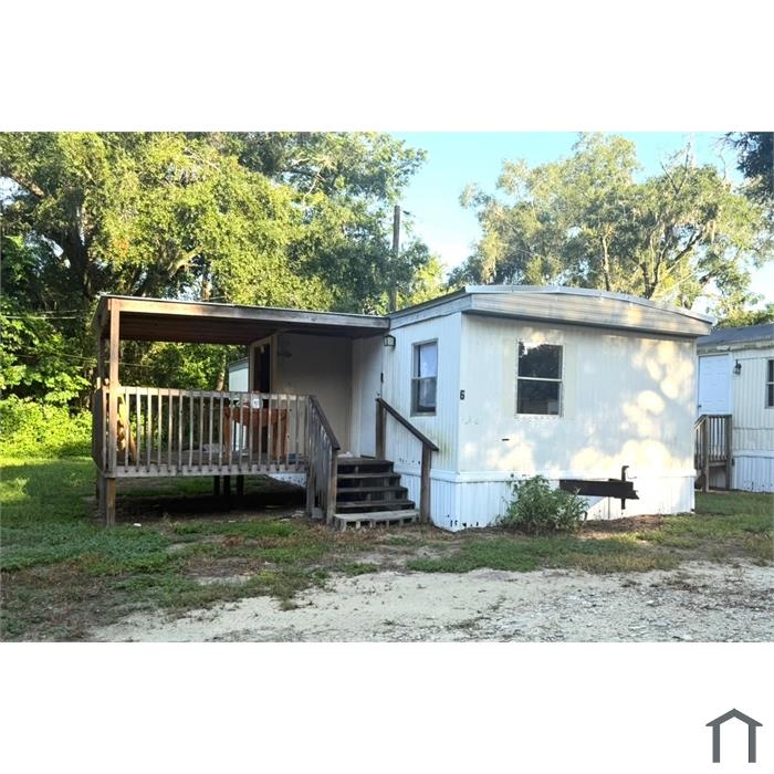 8010 SE 131st Pl