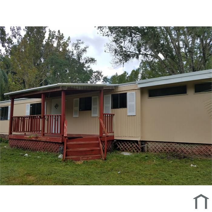 7719 Del Prado Ct