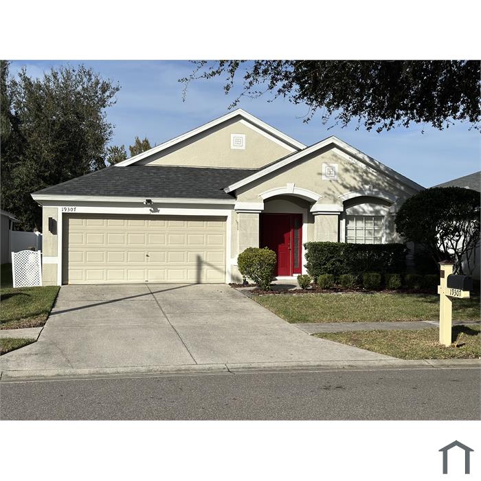 19307 Otters Wick Way