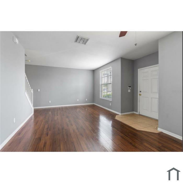 3310 Broken Bow Dr