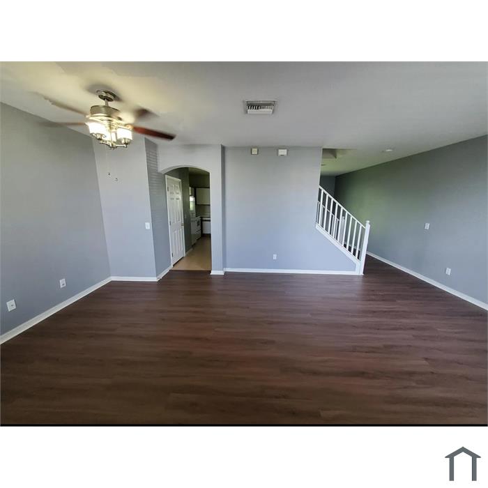3310 Broken Bow Dr