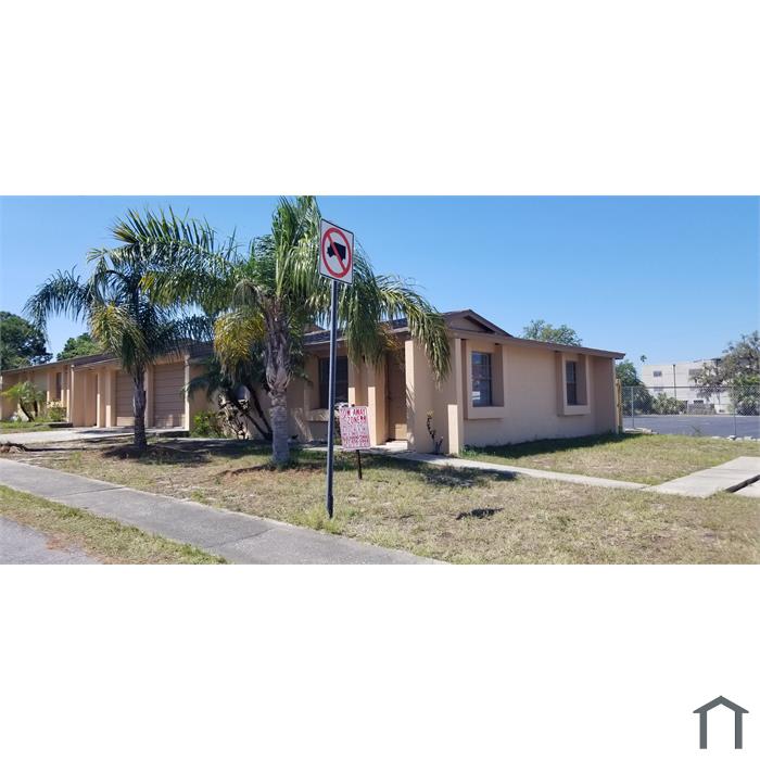 5814 Gulf Dr