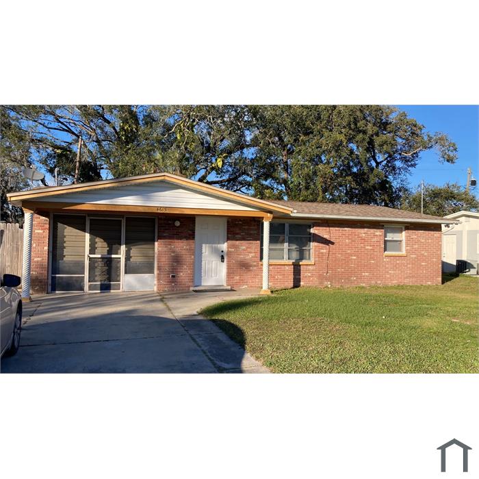 4615 Irene Loop