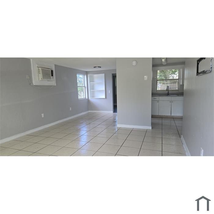 5423 Pasadena Dr