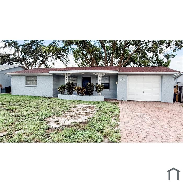 6013 Beechwood Dr