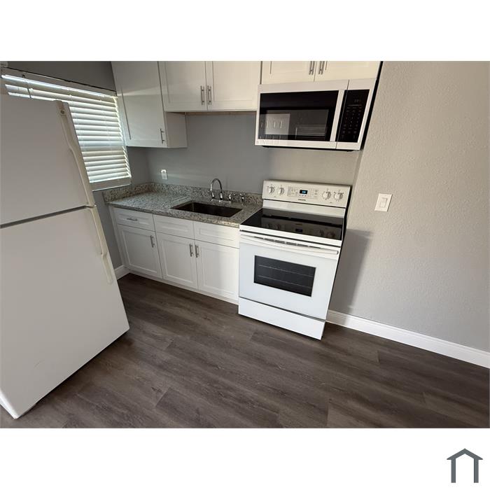 6335 Trouble Creek Rd