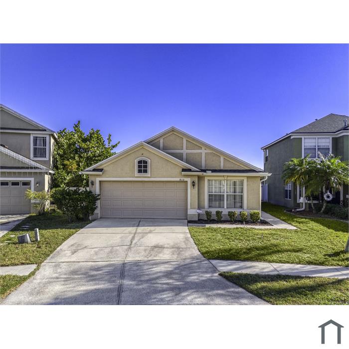3616 Hunting Creek Loop