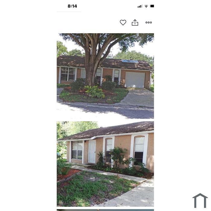 7243 Belvedere Ter