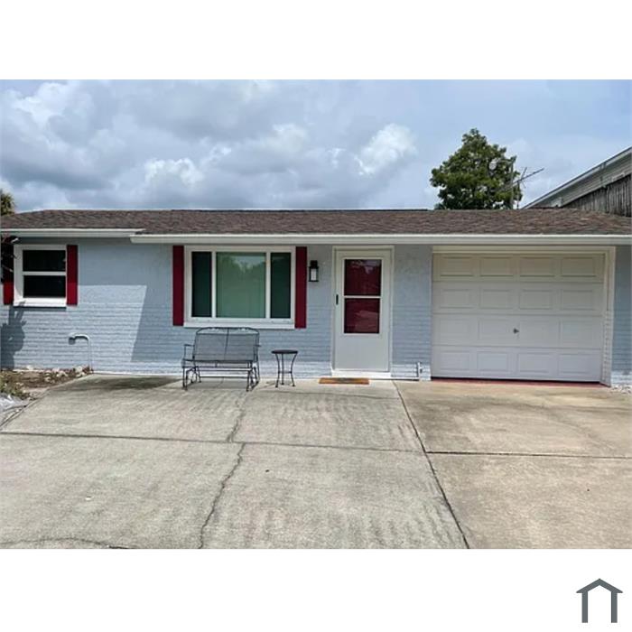 14910 Old Dixie Hwy