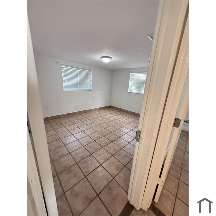 12813 College Hill Dr