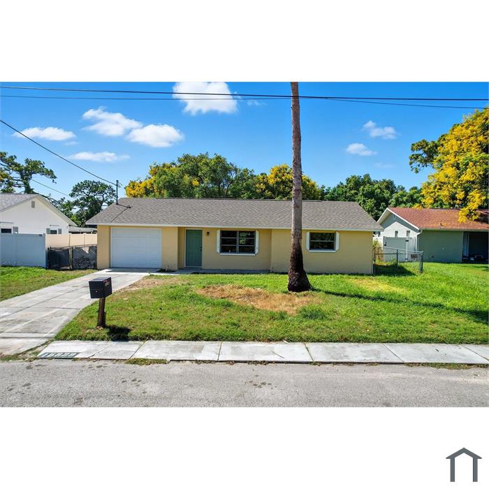 15929 Villa Dr