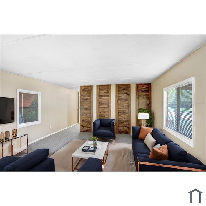 14606 Coral Dr