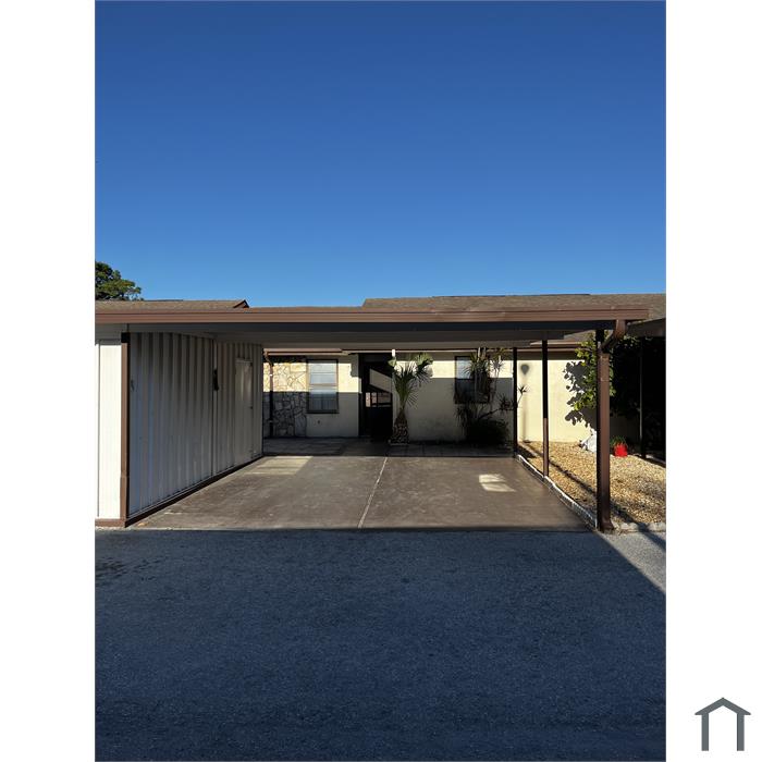 6431 Drexel Dr