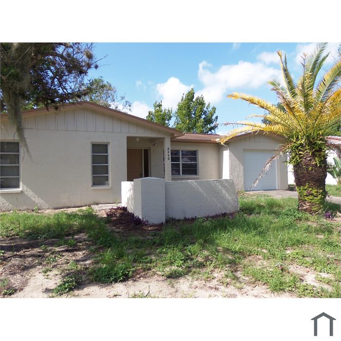 8440 Fox Hollow Dr