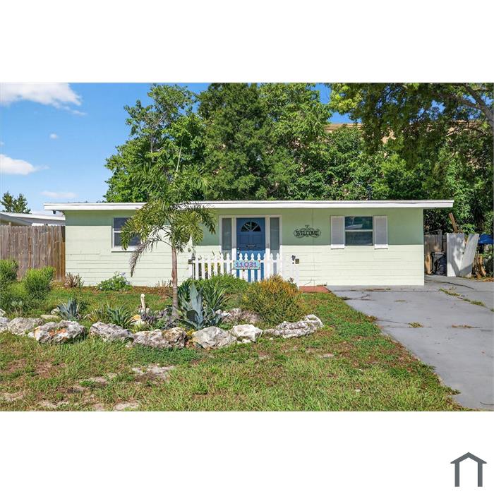11031 Martha Ave