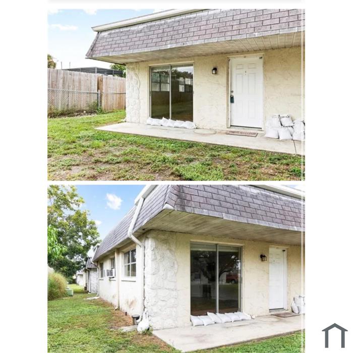 9810 Hidden Ln