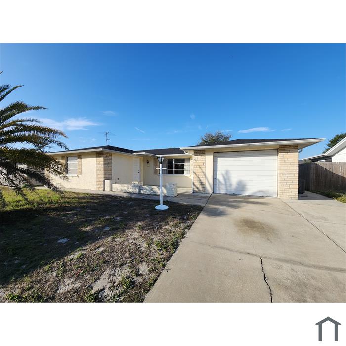 7721 Foxbloom Dr