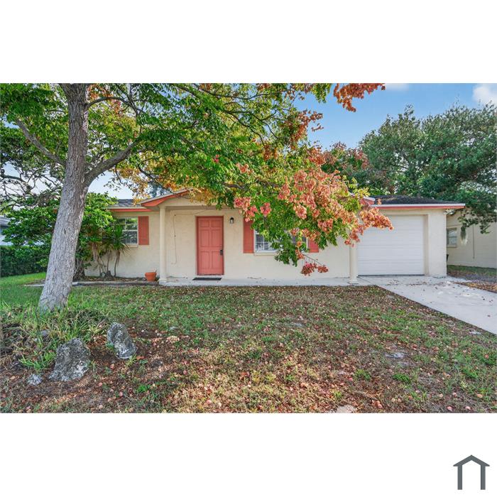 10102 Glen Moor Ln