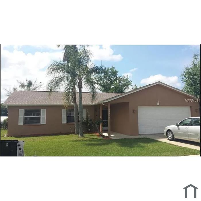 12106 Country Cove Ave