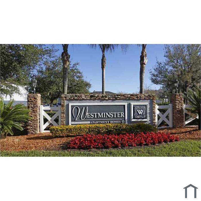 200 Westminster Blvd