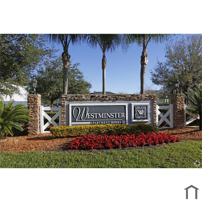 200 Westminster Blvd
