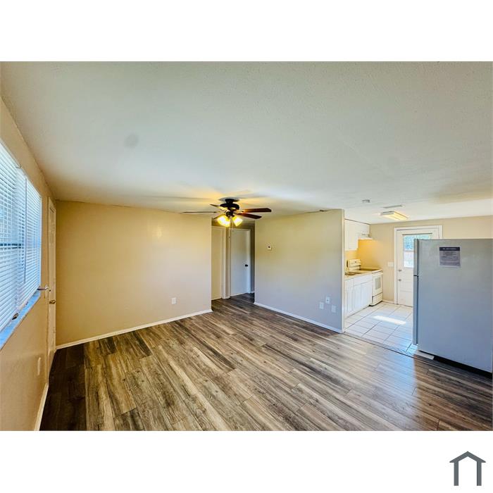 2122 Ranchita Trl
